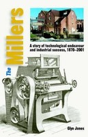 Millers The - Other - F31Z