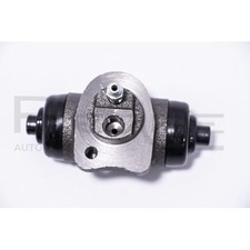 Cylindre de roue Daewoo REZZO
