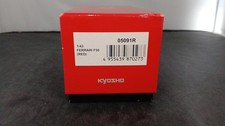 Kyosho FERRARI F50 1/43 scale car From Japan