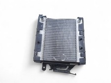 Mercedes-Benz SL R231 2013 Wasserk&uuml;hler A0995003203 Benzin ATV109703