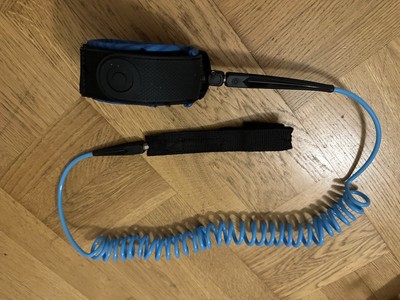 Neil Pryde WINGFOIL Board Leash