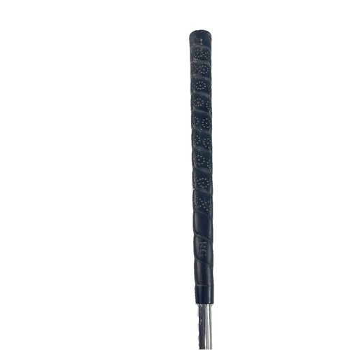 Spider Center Shafted Putter USA Stahl 35" RH Vintage - Bild 9 von 11