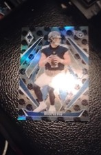 2024 Panini Phoenix - Will Levis #146 Team Helmet /399