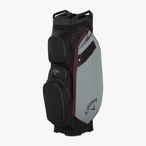 Callaway Fusion 14 Bag | eBay