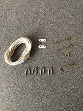 Star Yacht Birkenhead