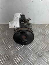 Pompe direction assistée Kia PICANTO