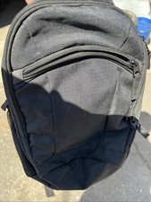 Mini Lightweight 11.8 Inch Backpack Durable Travel Hiking Women and Girls Small