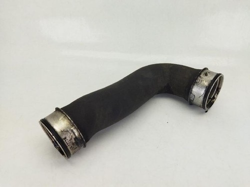 1K0145834L druckschlauch turbolader VOLKSWAGEN GOLF V 1K1 1.9 TDI arblp147762