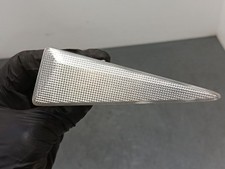 8200027151 RECHTE SEITENLEUCHTE / 97302 FÜR RENAULT MEGANE II BM0/1_, CM0/1_ 1