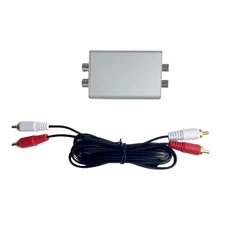 LCD Portable Digital Sound Player Music Player Digital Sound Player Replacement