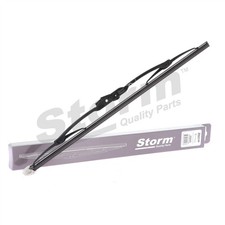 Balais d'essuie-glace Hyundai PONY