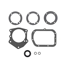 For Chevy P20 1975 Fel-Pro TS 30118 Manual Transmission Gasket Kit