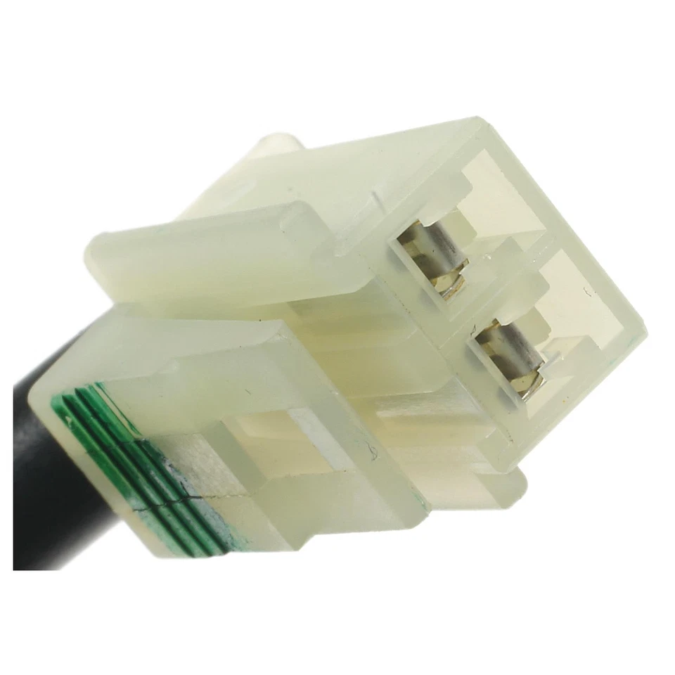 Interruptor limpiaparabrisas SMP para Honda Prelude 1997-2001 Foto 4 de 4