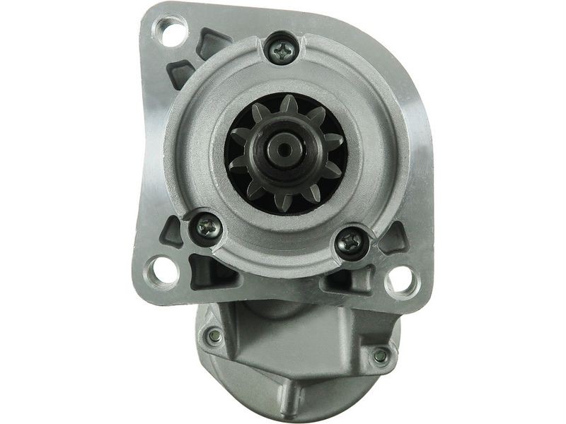 Démarreur AS-PL S6203 haute durabilité 32A66-02100 aux normes constructeurs