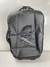 The North Face Base Camp 22 (40L) Rolling Thu...