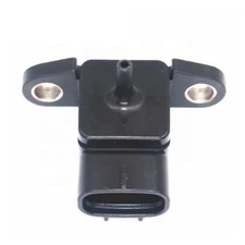 89421-20210 Absolute Manifold Air Pressure MAP Sensor For Toyota Avensis Corolla