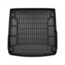 Kofferraum-Auskleidung FROGUM TM405721 AUDI A4 B9 Avant (8W5, 8WD) 2 2015-2019