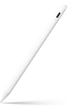 Stylus Pen for iPad 6th-11th Generation-2X Fast Charge Active Pencil Compatible