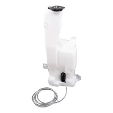 Brock Windshield Washer Reservoir Set With Cap And Pump Fits Gm Pickup 1500 4.3l Brock Windshield Washer Reservoir Set With Cap And Pump Fits Gm Pickup 1500 4.3l