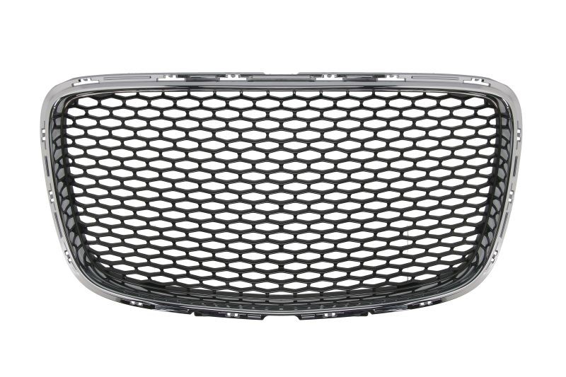 Fits BLIC 6502-07-0939992P Grille 6502-07-0939992P CHRYSLER 300C This ⭐UK Stock⭐