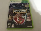 Angry Birds: Star Wars - Microsoft Xbox 360