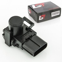 PDC Sensor Einparkhilfe Ultraschall Vorne Hinten AußEn FüR Toyota Camry Hybrid
