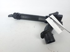 Filtre à air Peugeot 5008