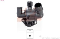 Thermostat KüHlmittel 1.880.770 Eps FüR Vw Audi Seat Skoda