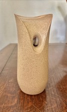 Tan Air Wick Automatic Air Freshener Spray Dispenser Only Great Condition