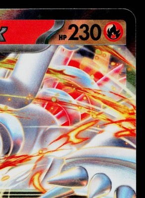 RESHIRAM EX 017/086 WHITE FLARE JAPANESE POKEMON TCG | eBay