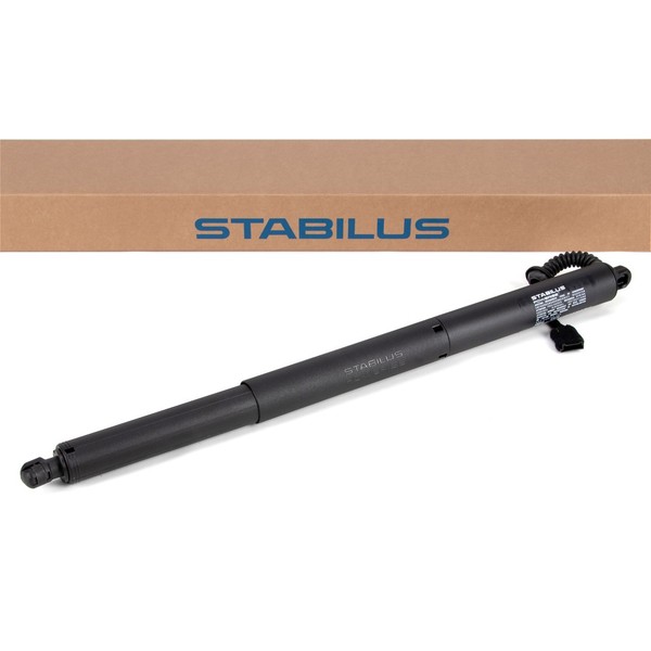 Stabilus 430944 HeckklappendäMpfer FüR BMW 2Er Active Tourer F45 Bis 07.2017-image
