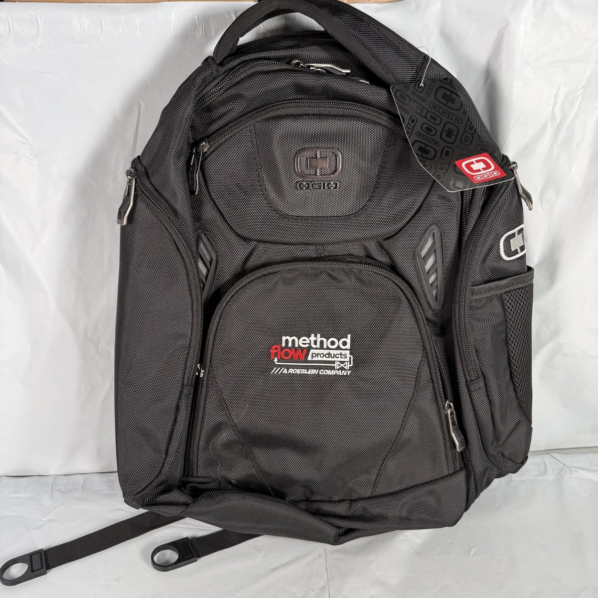 OGIO Backpacks for sale | eBay