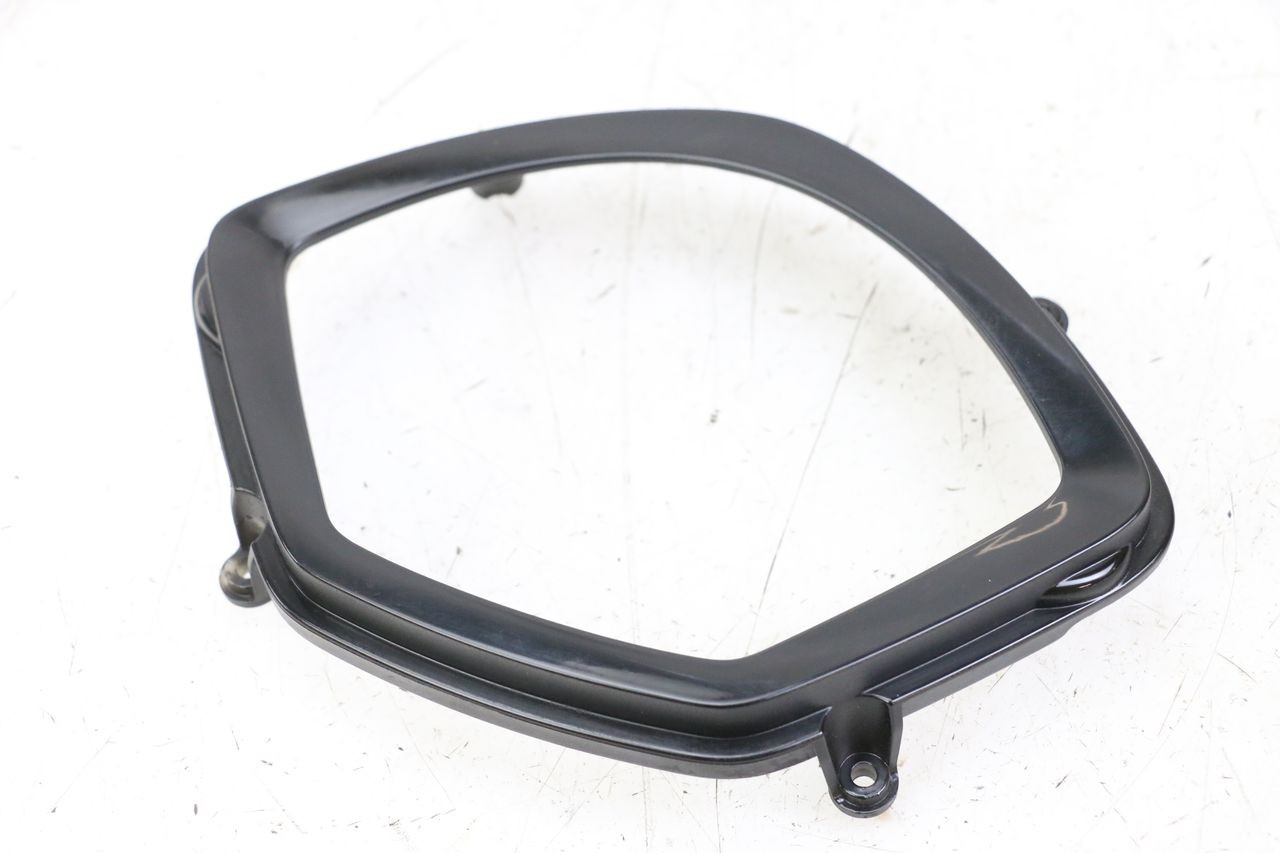 TACHO VERKLEIDUNG - PIAGGIO LIBERTY IGET 4T 50 (2021 - 2025)
