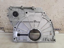 BMW 3 F30 F31 Motorblock Stirndeckel 851675101 320D 120kW N47D20C 308532