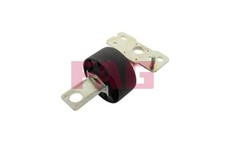 Schaeffler FAG Querlenkerlager 829 0414 10 für VOLVO FORD MONDEO BA7 4 Turnier 2