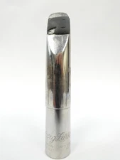 Berg Larsen 120/1 M Metal Tenor Saxophone Mouthpiece