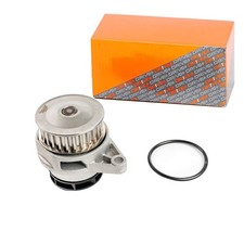 Pompe à eau Skoda FELICIA
