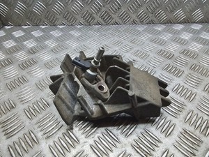 NISSAN QASHQAI / QASHQAI +2 I J10, JJ10 Einspritzdüse h8200769153 30780690