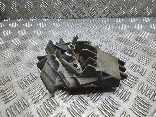 NISSAN QASHQAI / QASHQAI +2 I J10, JJ10 Einspritzdüse h8200769153 30780690