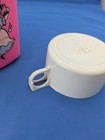 Vintage 1974 Polly Pal Pink Thermos 8 Oz.  — photo 6