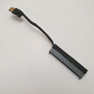 HP ProBook 450 G6 HDD Adapter Kabel SATA Connector Festplattenkabel