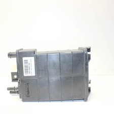 FORD KUGA III DFK Kraftstoffdampffilter EVAP JX619E857GA 1.5 Benzin 34481774