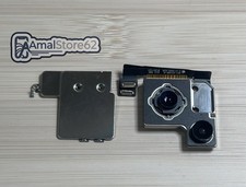iPhone 13/13 Mini Rear Back Main Camera Replacement Original Apple OEM