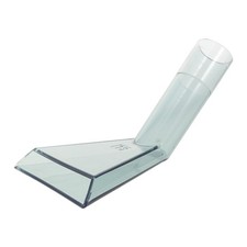 Accessoires Pour Aspirateur Embout Remplacement De Buse D'aspirateur Universels