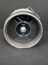 VDO Porsche 911 Fuel Gauge for 62L Tank 901 741 502 02