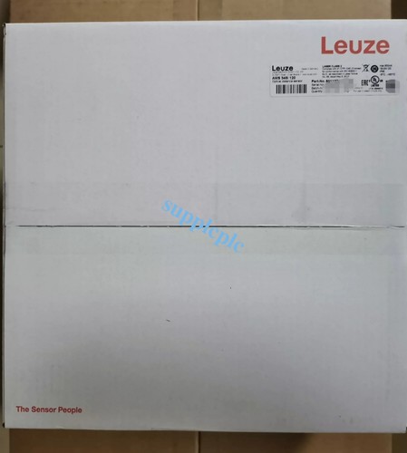 AMS 348i 120 Fast shipping#DHL or FedEx - Picture 2 of 2