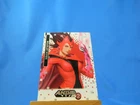 Scarlet Witch  Anime Vol 2 Upper Deck  In-Hyuk Kee