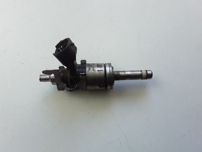Subaru Forester SK 2020 Benzin Injektor Einspritzdüse 16611AB030 136kW MKY25355