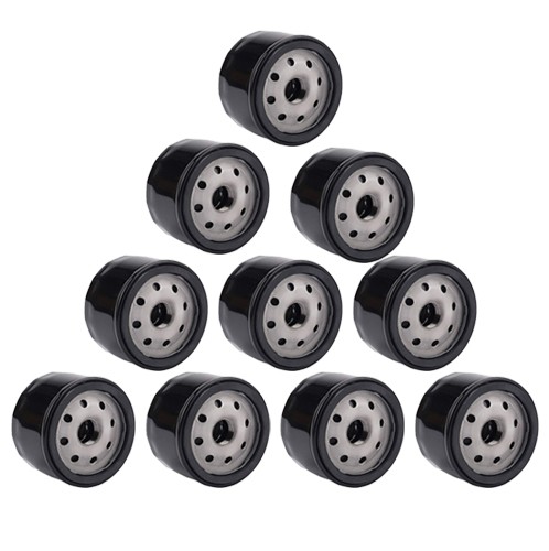 For Kawasaki Fr541v Fr600v Fr651v Fr691v 49065-0721 49065-70