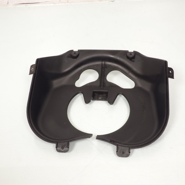 Bavette fourche origine pour Scooter Peugeot 50 KISBEE 2T EFI 2018 à 2020